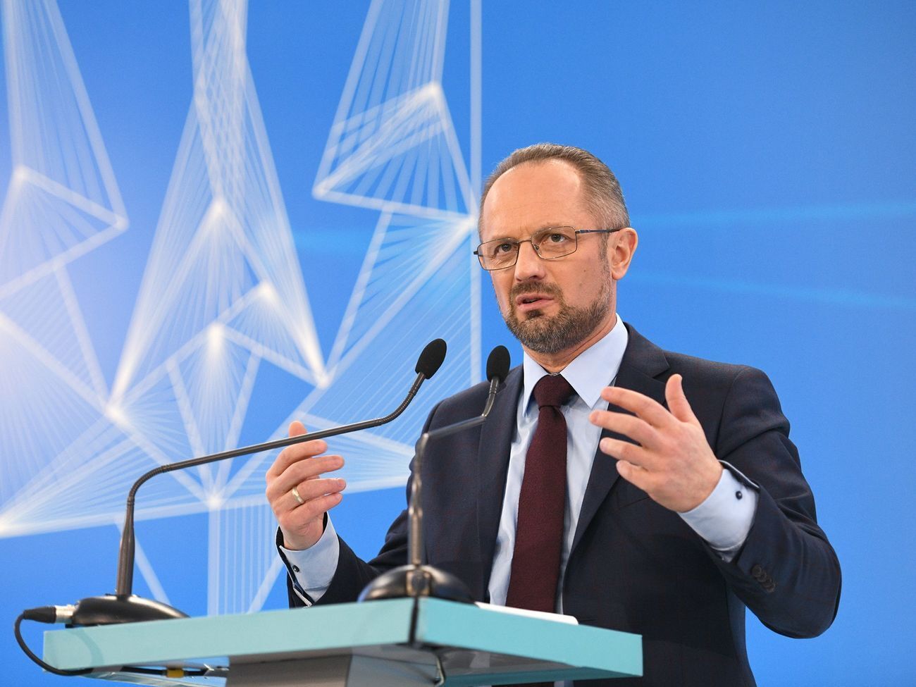 Безсмертний: Імовірність зустрічі в нормандському форматі лідерів держав-учасниць малоймовірна до парламентських виборів у Росії