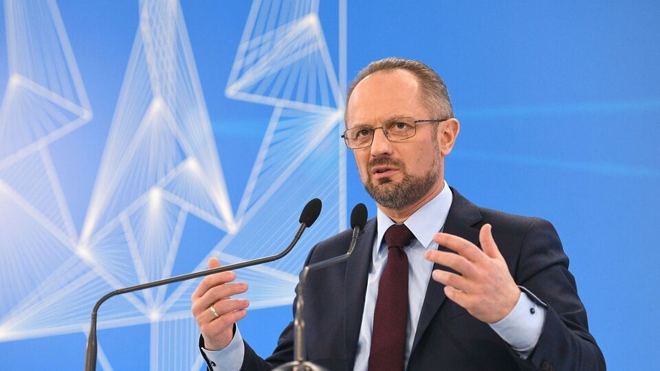 Безсмертний: Імовірність зустрічі в нормандському форматі лідерів держав-учасниць малоймовірна до парламентських виборів у Росії