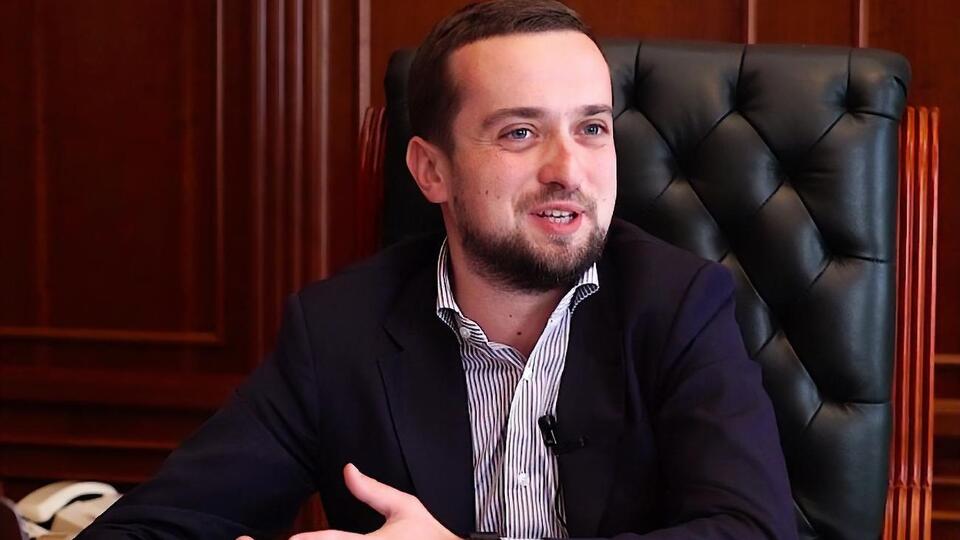 Тимошенко: Я думаю, це не перший і не останній документ, який зливають