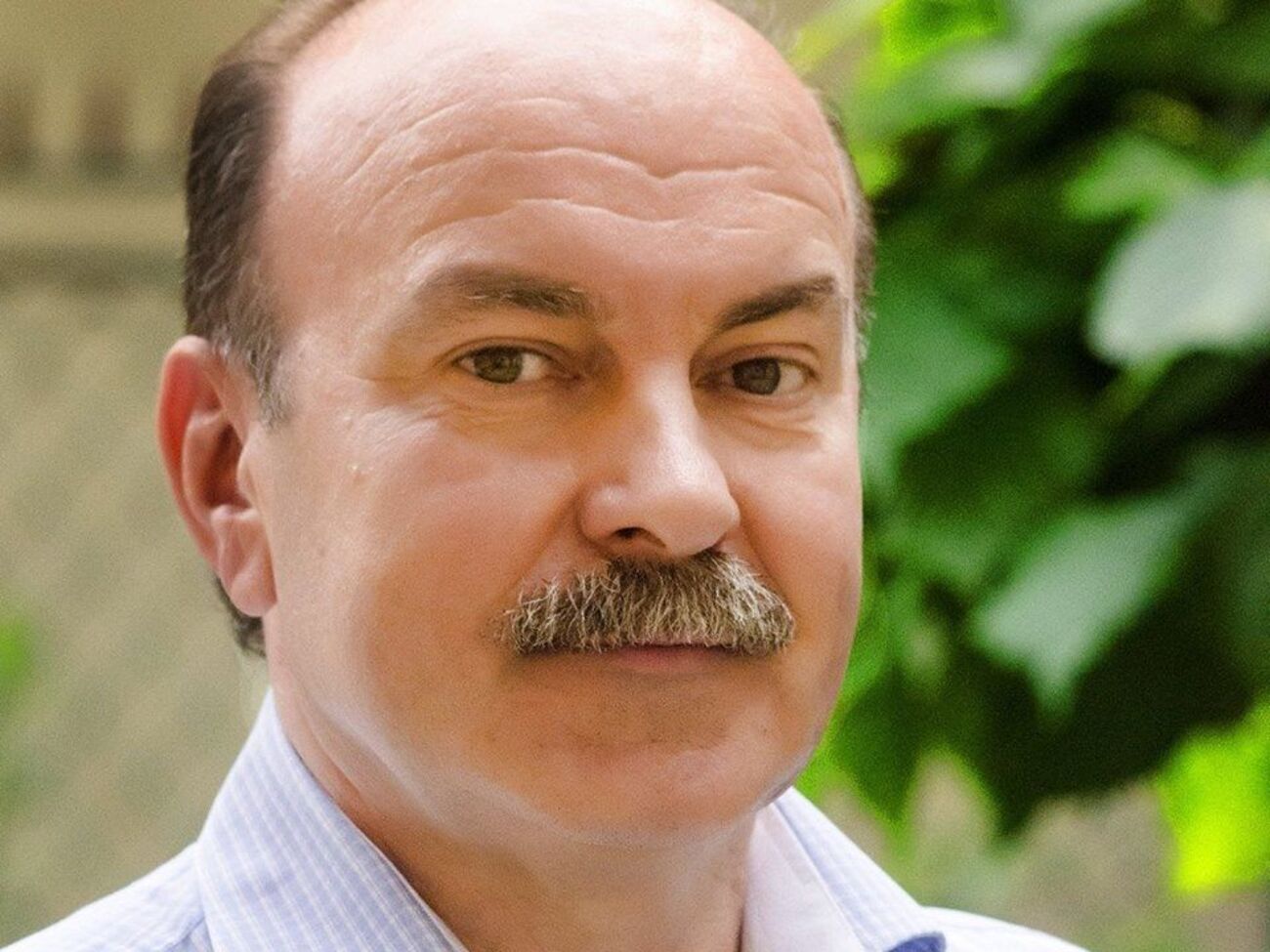 НАБУ и САП сообщили о подозрении шести фигурантам по делу "Роттердам плюс". Но в нем не хватает главного организатора схемы!