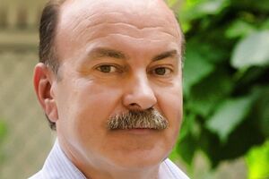 НАБУ и САП сообщили о подозрении шести фигурантам по делу "Роттердам плюс". Но в нем не хватает главного организатора схемы!