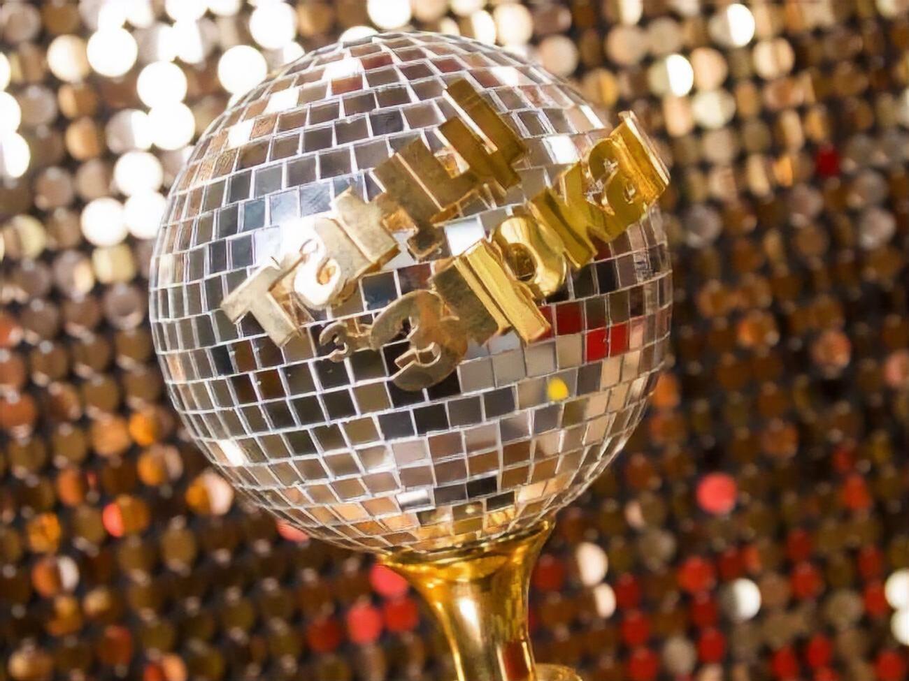 Проєкт стартує 25 серпня на "1+1"