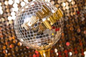 Проєкт стартує 25 серпня на "1+1"