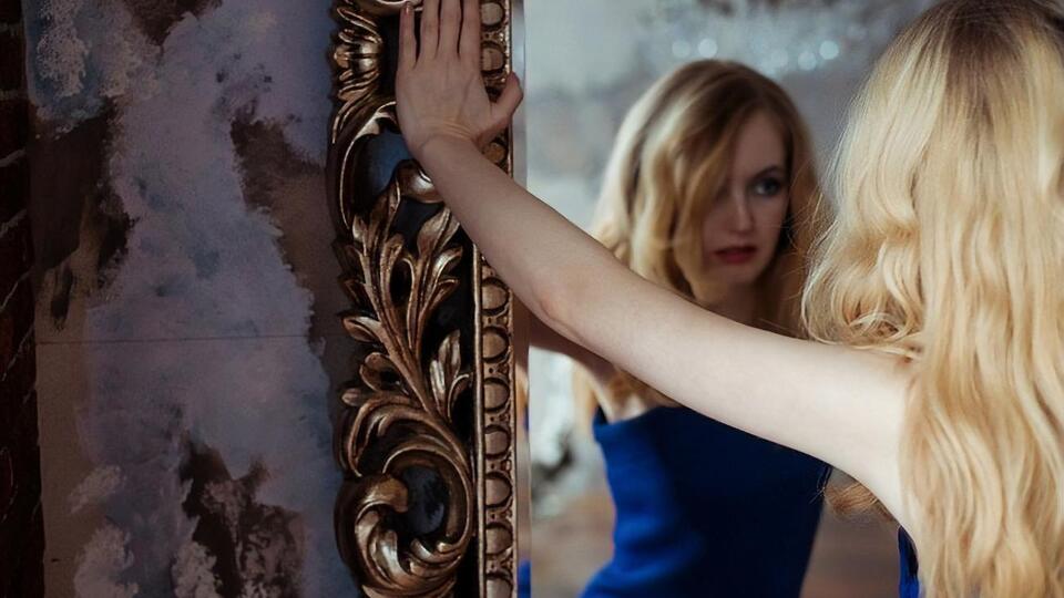 Не потрібно нескінченно рефлексувати, доводячи себе до безсоння й апатії