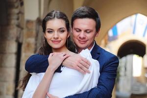 Кучеренко: Когда однажды встретились один на один, не могли наговориться друг с другом