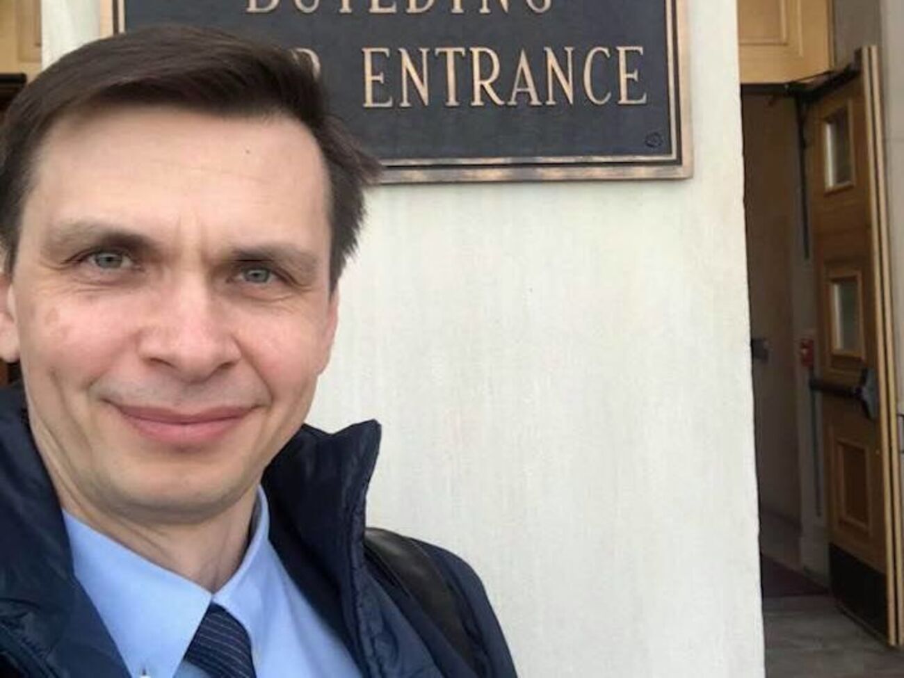 Пока Запад не выяснит, на какие компромиссы по войне готова пойти новая власть в Киеве, никаких нормандских форматов не будет