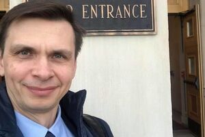 Пока Запад не выяснит, на какие компромиссы по войне готова пойти новая власть в Киеве, никаких нормандских форматов не будет