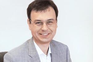 Гетманцев: Треба боротися з тими ФОП, яких використовують великі компанії для того, щоб не платити податків