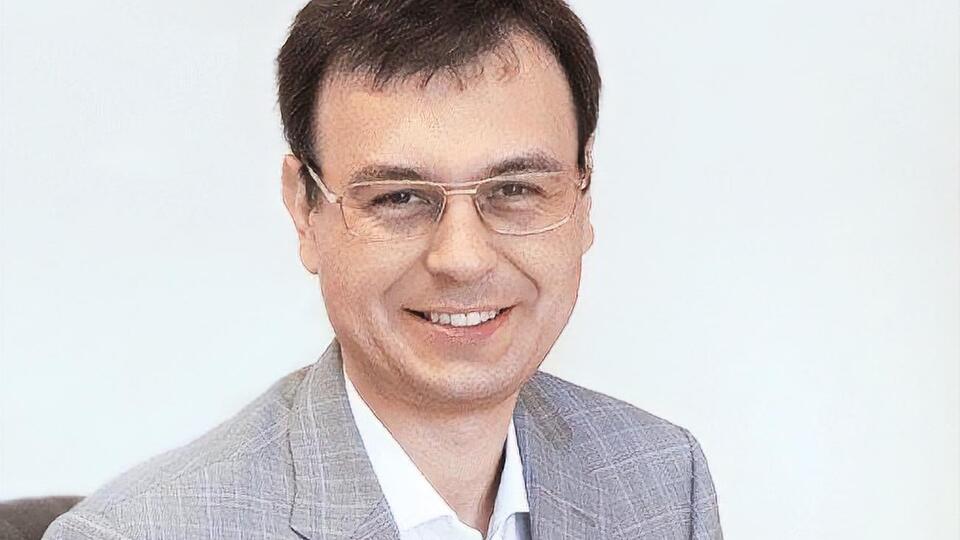 Гетманцев: Треба боротися з тими ФОП, яких використовують великі компанії для того, щоб не платити податків