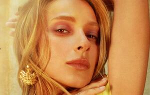 Tayanna: Сольний концерт у Києві чекаю з нетерпінням