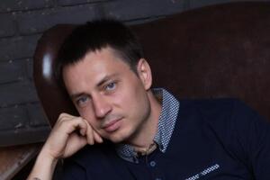 Александр Трохимец: Даже непонятно – мнение эксперта выражено письменно или устно