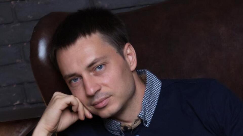 Александр Трохимец: Даже непонятно – мнение эксперта выражено письменно или устно