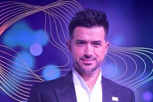 Налчаджиоглу: Жизнь становится настоящей и удивительной, когда ты находишь человека, который испытывает с тобой одинаковые чувства и так же смотрит на будущее