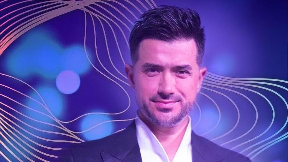Налчаджиоглу: Жизнь становится настоящей и удивительной, когда ты находишь человека, который испытывает с тобой одинаковые чувства и так же смотрит на будущее