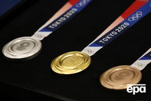 Літня Олімпіада 2020 відбудеться в Токіо