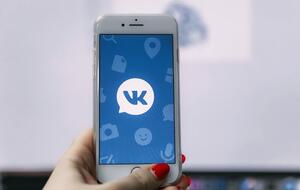 Українські інтернет-провайдери почали знімати блокування із сайта "ВКонтакте"