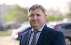 Євдокімова заарештували