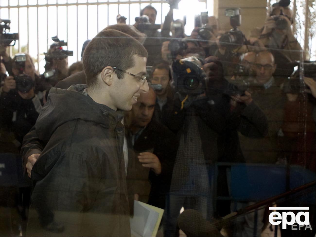 В Израиле неоднозначно восприняли обмен одного солдата Галида Шалита на тысячу заключенных палестинцев, в том числе виновных в смертях израильтян