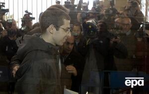 В Израиле неоднозначно восприняли обмен одного солдата Галида Шалита на тысячу заключенных палестинцев, в том числе виновных в смертях израильтян