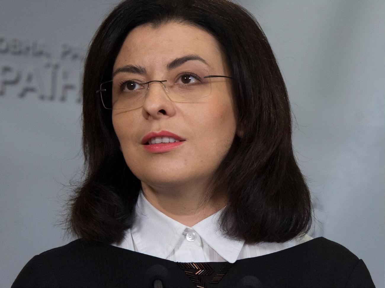 Сыроид: Причина скатывания в авторитаризм – большая власть без ответственности