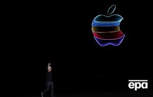 Сегодня Apple представила три новых смартфона – iPhone 11, iPhone 11 Pro и iPhone 11 Pro Max, новую модель Apple Watch и новый iPad