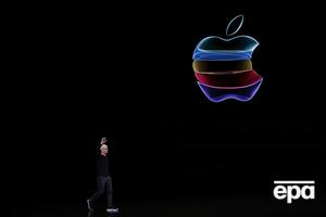 Сегодня Apple представила три новых смартфона – iPhone 11, iPhone 11 Pro и iPhone 11 Pro Max, новую модель Apple Watch и новый iPad