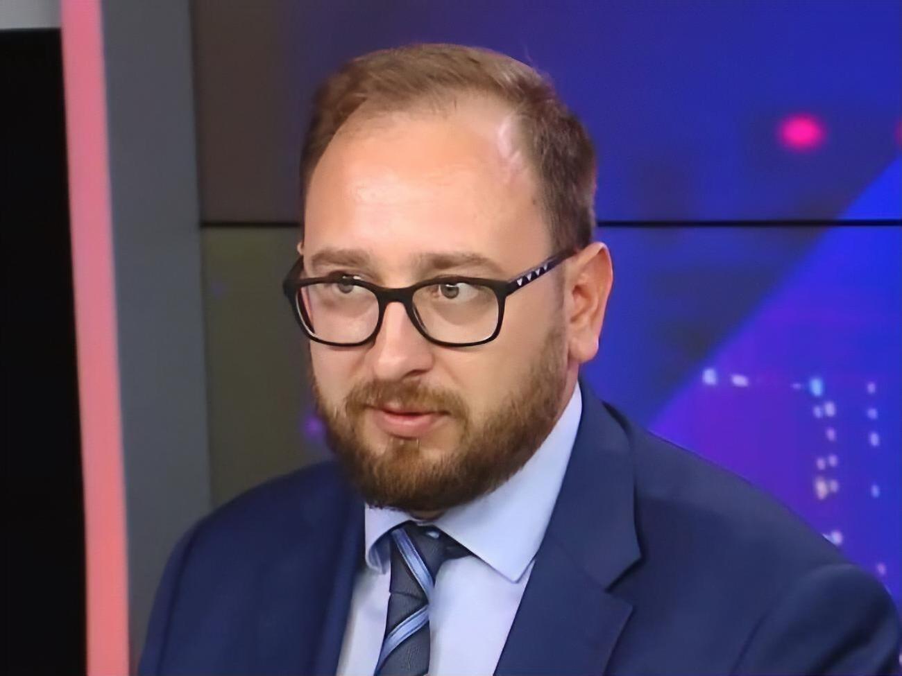 Полозов: Ми уникли ситуації, яка часто буває в Росії, – це катування, це психологічний тиск