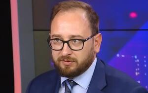 Полозов: Мы избежали ситуации, которая часто бывает в России, – это пытки, это психологическое давление