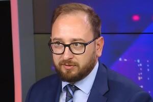 Полозов: Мы избежали ситуации, которая часто бывает в России, – это пытки, это психологическое давление