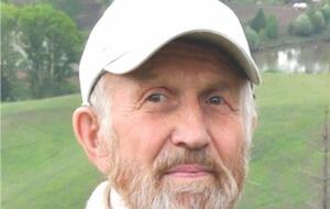 79-летний ученый выступал за сохранение удмуртского языка и этноса