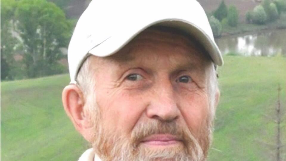 79-летний ученый выступал за сохранение удмуртского языка и этноса