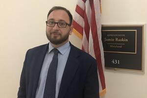 Полозов: Любые решения международных судов в России игнорируют