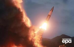 В правительстве США подтвердили использование снарядов малой дальности