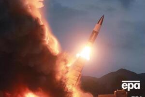 В правительстве США подтвердили использование снарядов малой дальности