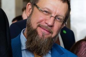 Ковальов – журналісту: Ми ще зустрінемося і докладно про це поговоримо