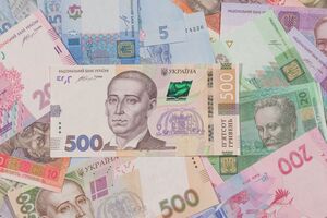 Рост наблюдается почти по всем видам доходов, отметили в ГНС