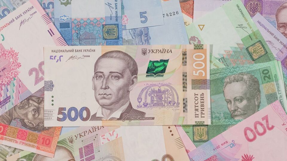 Зростання зафіксовано майже за всіма видами доходів, зазначили у ДПС