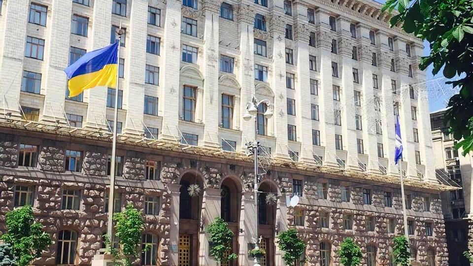 Чергові місцеві вибори у столиці мають відбутися у 2020 році