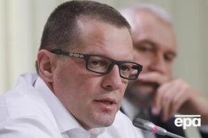 Сущенко сказав, що його намагалися завербувати і співробітники пенітенціарної системи РФ