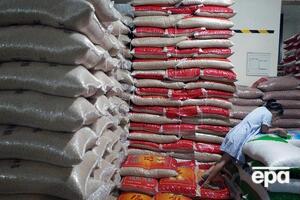 Введенные пошлины на 16 американских товаров в США будут отменены