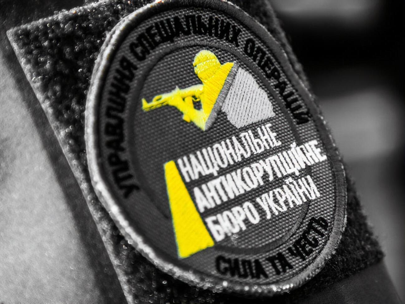 Марунич: Якщо антикорупційне бюро піде до суду з такою доказовою базою, я дуже сильно сумніваюся, що буде якийсь позитивний для НАБУ підсумок