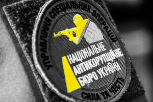 Марунич: Якщо антикорупційне бюро піде до суду з такою доказовою базою, я дуже сильно сумніваюся, що буде якийсь позитивний для НАБУ підсумок