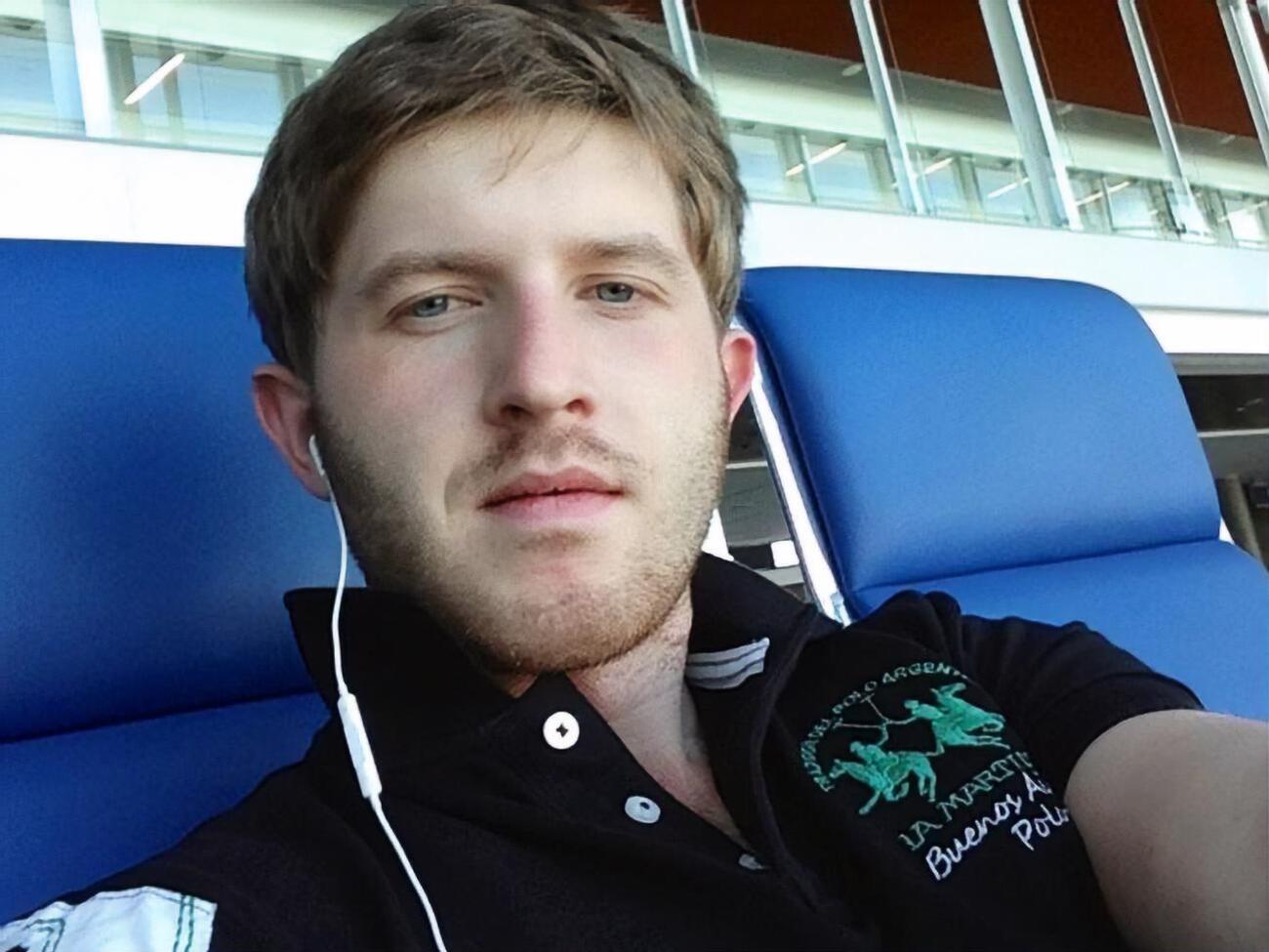 Вовк считает, что дело по формуле "Роттердам плюс" развалится в суде