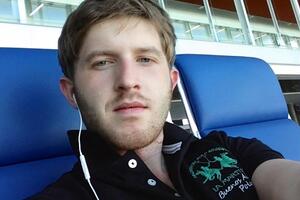 Вовк считает, что дело по формуле "Роттердам плюс" развалится в суде