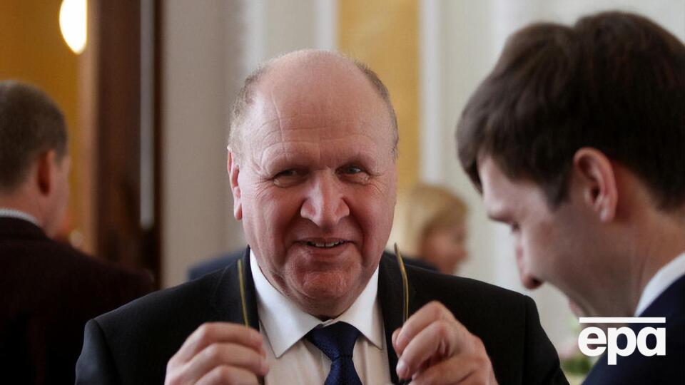 Хельме заявил, что в Эстонию из Украины едут "гомо советикусы"
