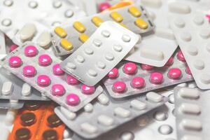 Рассмотрение дела перенесено на 1 ноября. Адвокат "Дарницы" выступал против этого решения