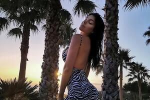 Родригес: Доброе утро