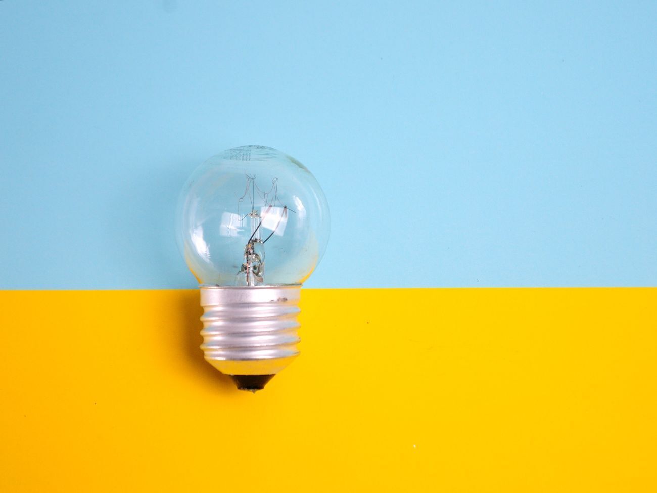 Із 1 липня 2019 року в Україні почав працювати новий ринок електроенергії, після чого зросли тарифи для промисловості