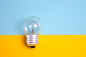 Із 1 липня 2019 року в Україні почав працювати новий ринок електроенергії, після чого зросли тарифи для промисловості