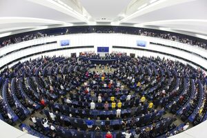 Невдоволення Нідерланди висловили на зустрічі послів країн Євросоюзу у Брюсселі